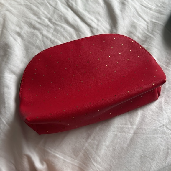 Bobbi brown Luxe Shine Intense Lipstickwoth a FREE POUCH - Picture 7 of 9